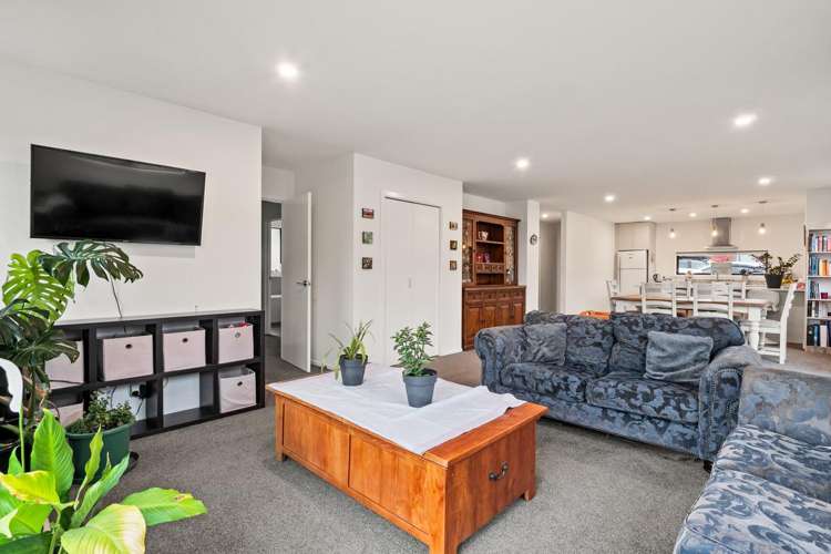 22 Plough Street Jacks Point_8