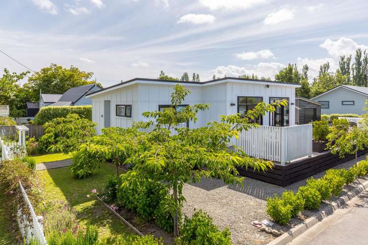 24 Kempton Street Greytown_0