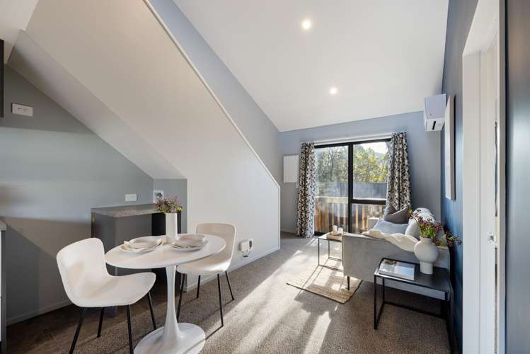 5/50 Chelsea Street_2