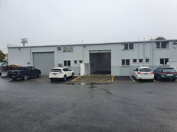 2/7 Dakota Place Bell Block_10