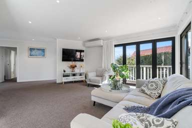 8 Tilia Place_2