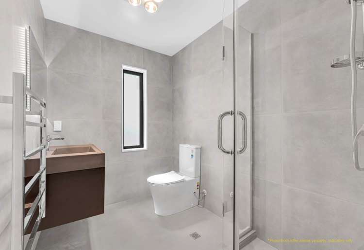 158-168 Henwood Road Westgate_5