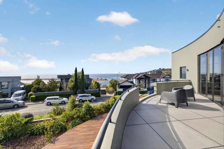 72 Glenstrae Road Redcliffs_43