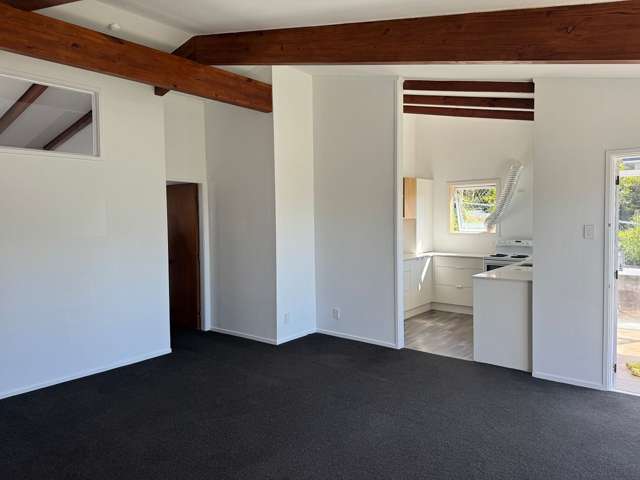 1/20 Rimu Street Strandon_2