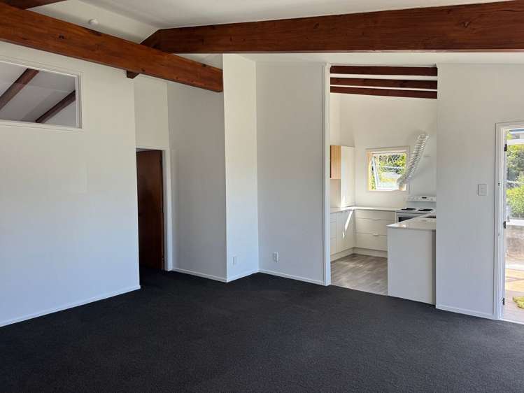 1/20 Rimu Street Strandon_2