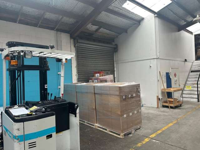 373 Rosebank Road Avondale_3