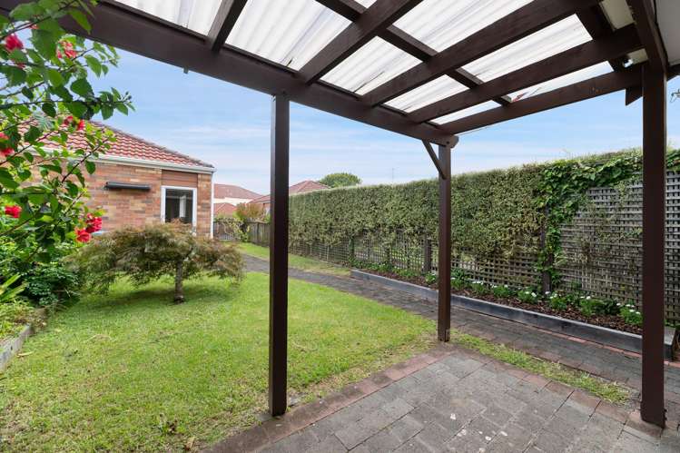 5/139 Connell Street Blockhouse Bay_17