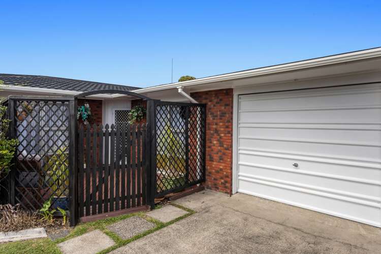 79 Alexander Avenue Whakatane_9