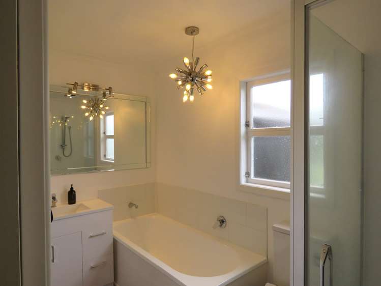 178 Golf Road Taumarunui_11