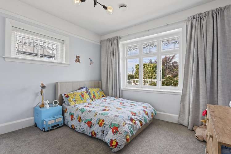 15 Bletsoe Avenue Spreydon_10