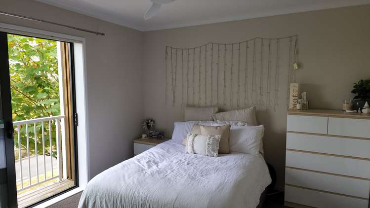 30 Squadron Drive Hobsonville_10