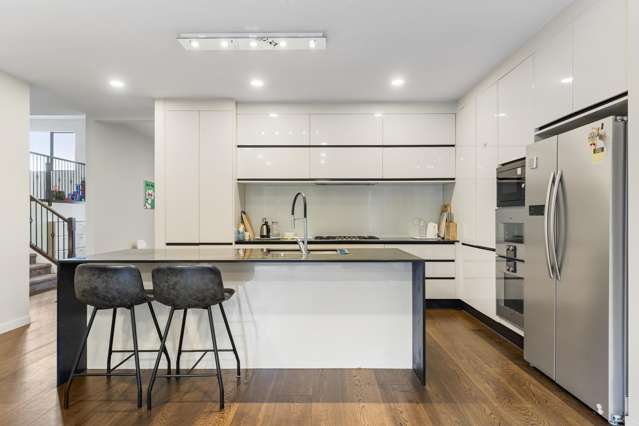 2 Para Close Fairview Heights_1