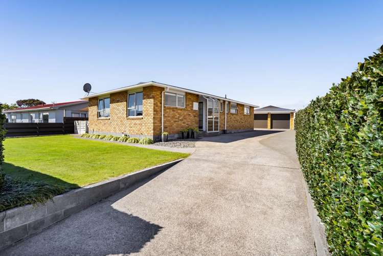 32 Mangati Road Bell Block_21