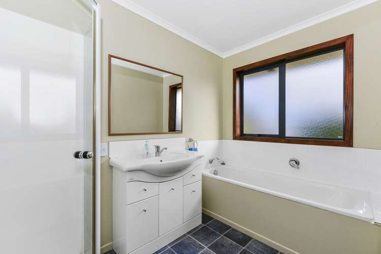 14a Poaka Avenue Dinsdale_11