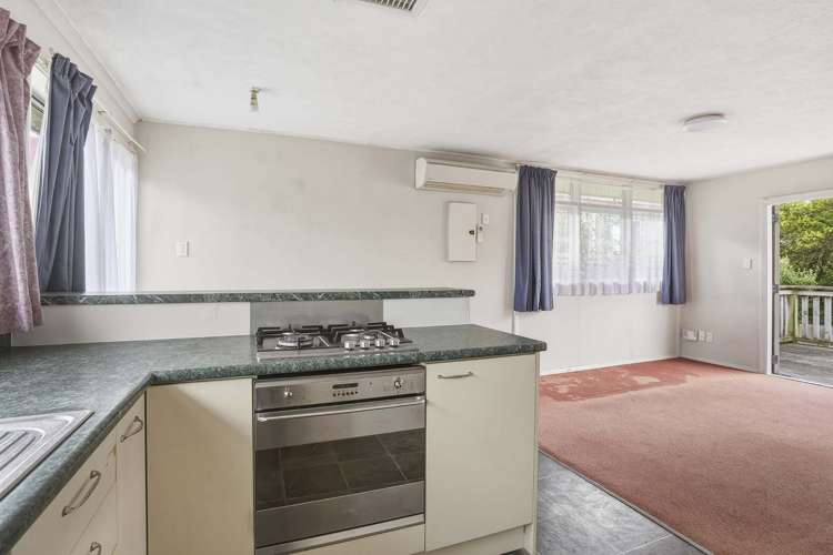 284A Taieri Road Wakari_6