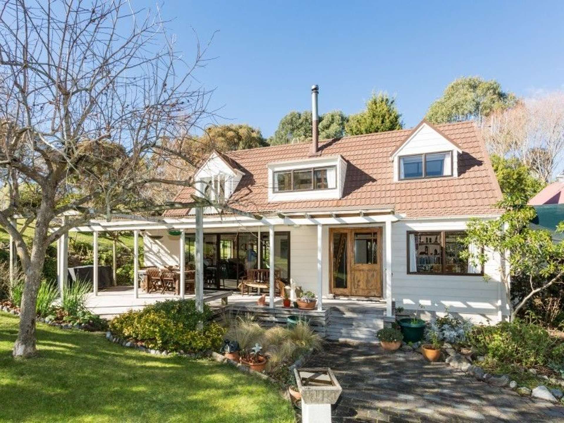 98 Kopanga Road Havelock North_0