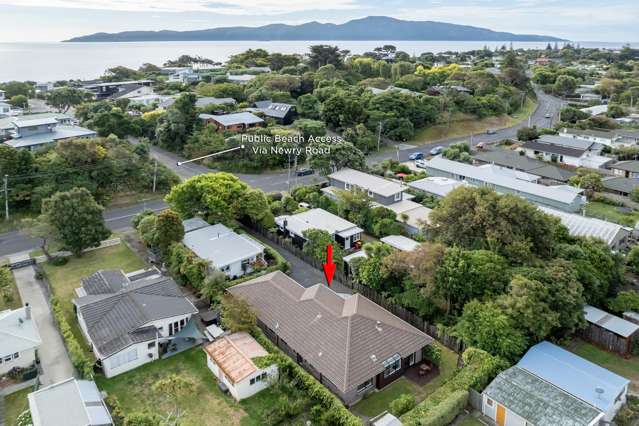 52 Matatua Road Raumati Beach_4