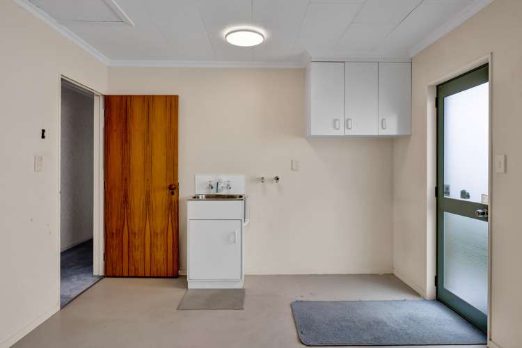 1/28 Browne Street Waitara_18