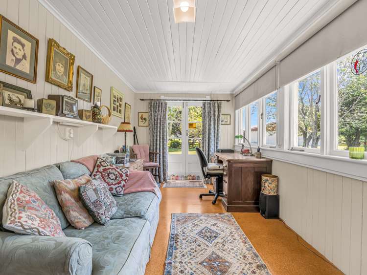 30 Colebrook Road Edgecumbe_25