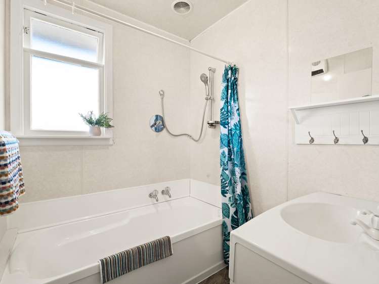 46 Saunders Street Brockville_23