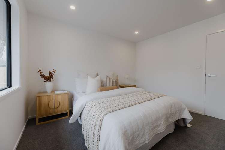 4/9 Everest Lane Cambridge_15
