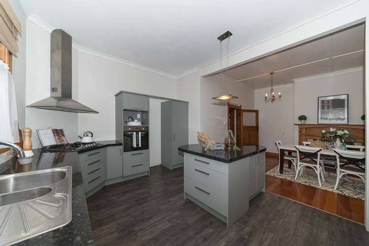 102 Warwick Street Feilding_10