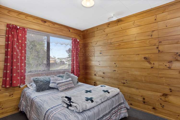 7a Monowai Street Mount Maunganui_8