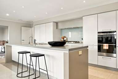 32 Grace James Road_2