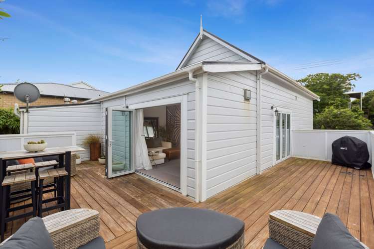 36 Belt Road Moturoa_6