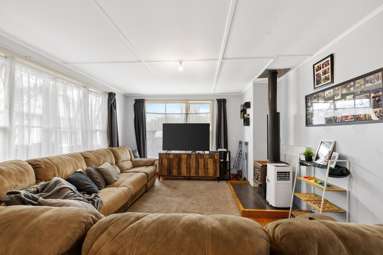 8 Meadowbank Crescent_3