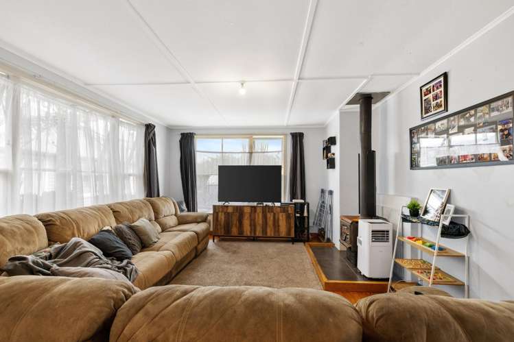 8 Meadowbank Crescent Fordlands_3