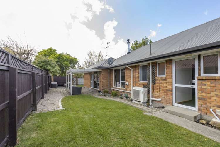 29 Regent Avenue Rangiora_20