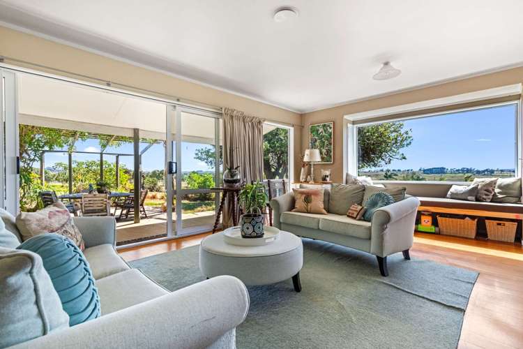 225 Turkey Flat Road Te Kopuru_7