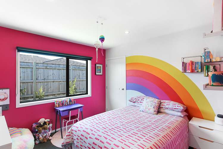 17 Story Street Foxton Beach_13