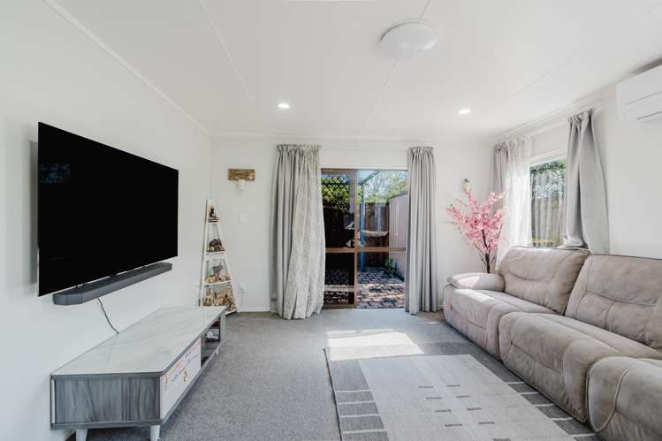 212A Maeroa Road Maeroa_2