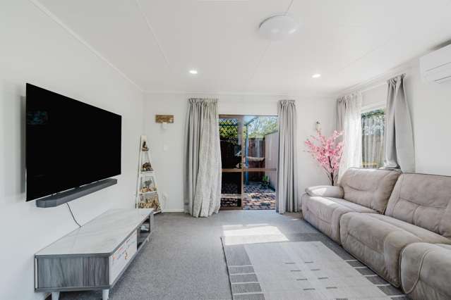 212A Maeroa Road Maeroa_2