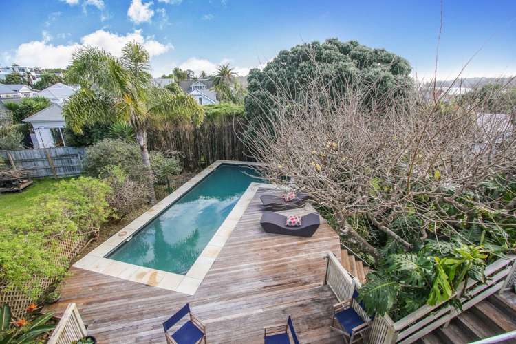 48 Sentinel Road Herne Bay_19