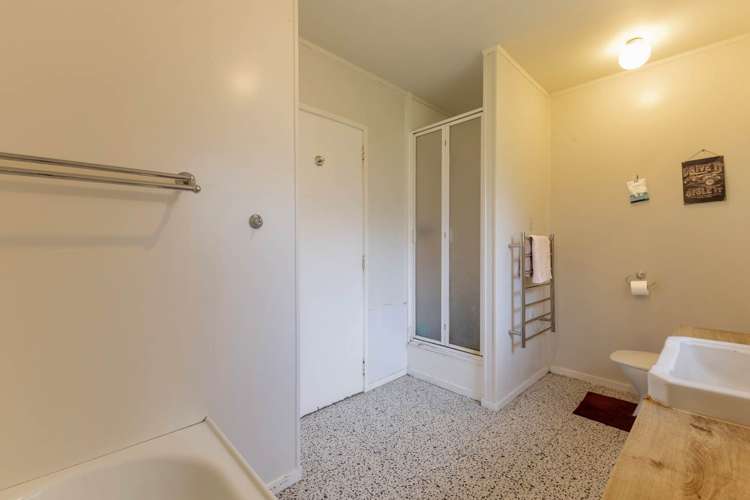 59 Opaheke Road Papakura_4