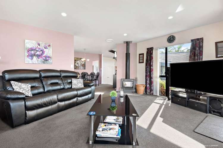 54 Hogarth Rise West Harbour_4