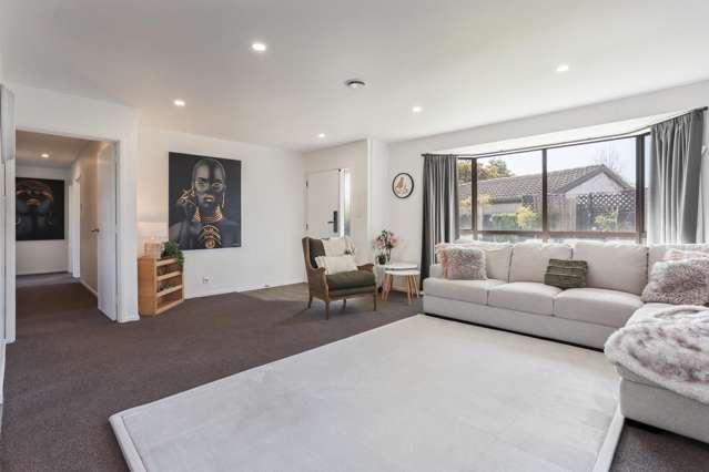 2 Edwins Way Burwood_2