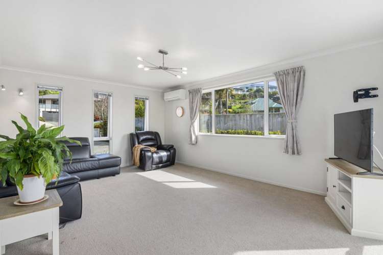 74 Washbourn Drive Richmond_5