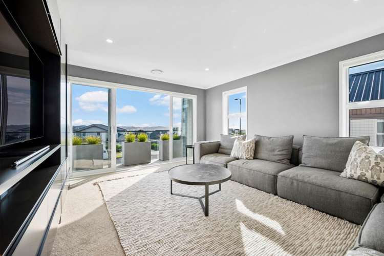 30 Manuel Road Silverdale_17