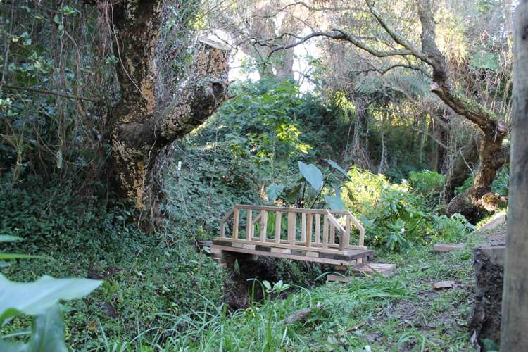 30a Halver Road Hillpark_17