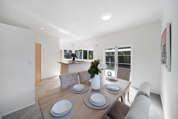 183 Shirley Road Papatoetoe_15