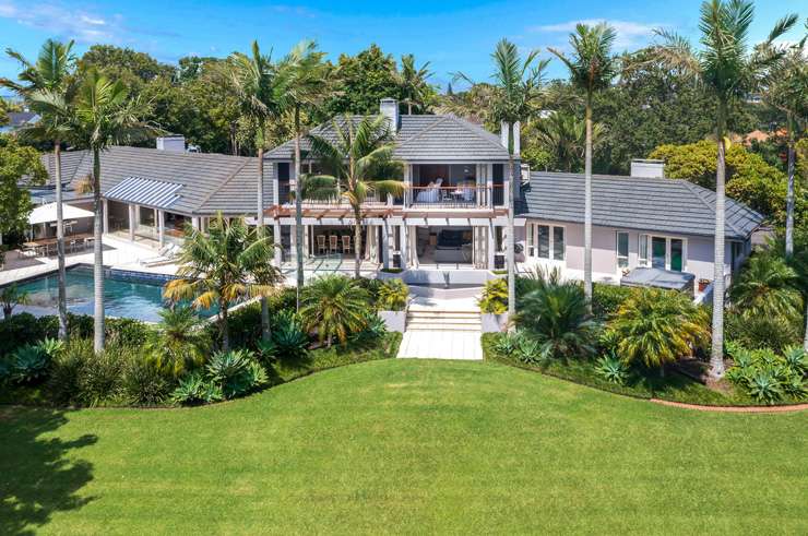 The top 10 most popular homes for sale in New Zealand right now, All ...