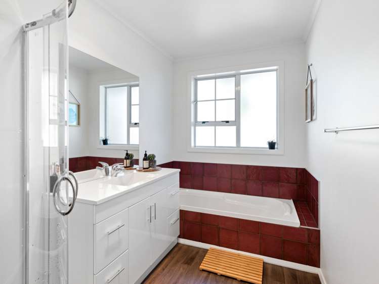 169 Redwood Street Witherlea_14