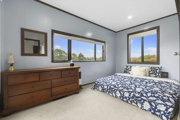 76 Aka Aka Road Puni_8