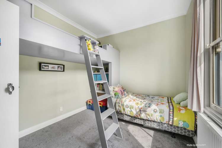 131 Hanson Street Newtown_11