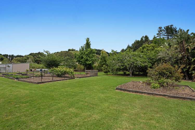 329 Station Road Whakatane_37