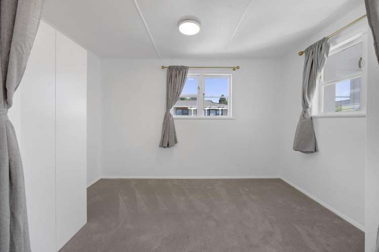 8a Dawson Street New Plymouth City Centre_8